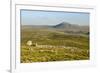 Ingleborough-Tony Waltham-Framed Photographic Print