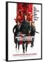 Inglourious Basterds-null-Framed Poster