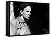 Ingmar Bergman-null-Framed Stretched Canvas