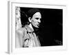 Ingmar Bergman-null-Framed Premium Photographic Print