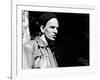 Ingmar Bergman-null-Framed Premium Photographic Print