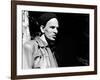 Ingmar Bergman-null-Framed Premium Photographic Print