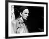 Ingmar Bergman-null-Framed Premium Photographic Print
