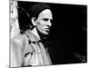 Ingmar Bergman-null-Mounted Premium Photographic Print