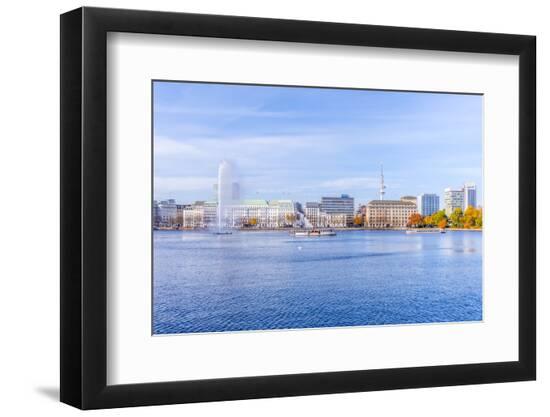Photographic Print, , large