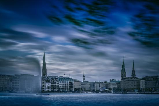 Premium Photographic Print, , large