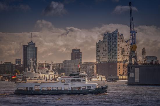 Premium Photographic Print, , large