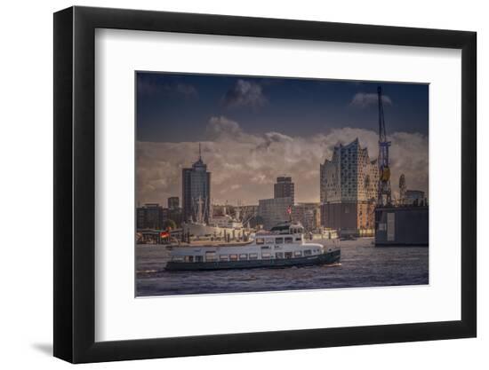 Photographic Print, , large