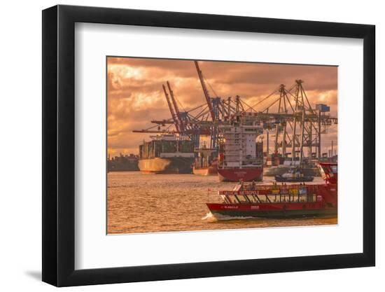 Premium Photographic Print, , large