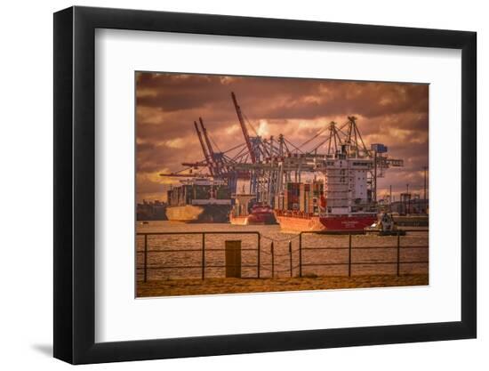 Premium Photographic Print, , large