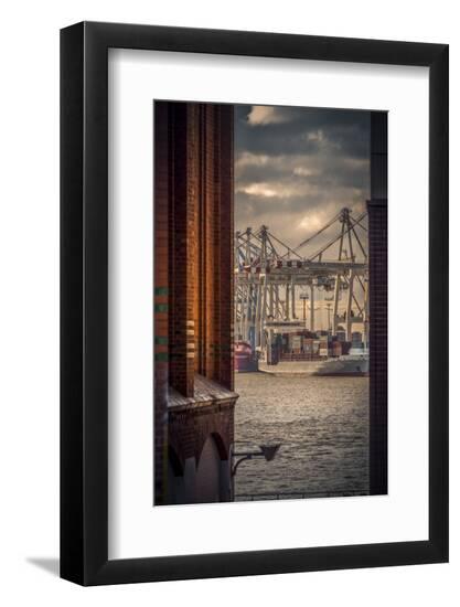 Premium Photographic Print, , large
