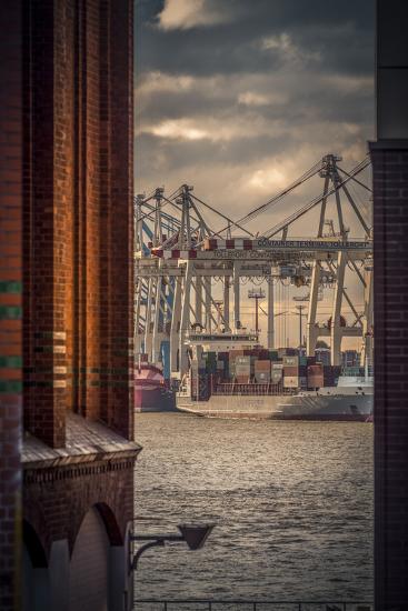 Photographic Print, , large