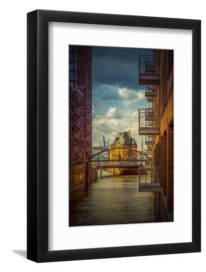 Premium Photographic Print, , large
