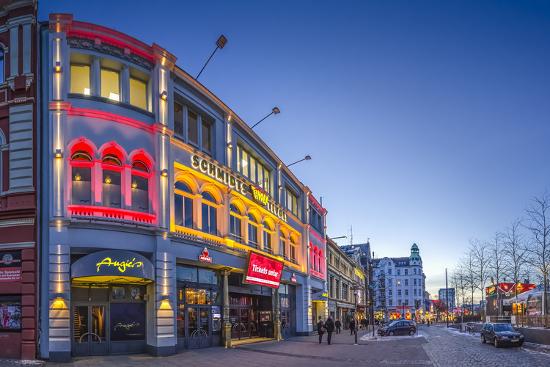 Photographic Print, , large