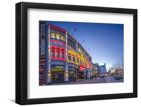 Photographic Print, , large