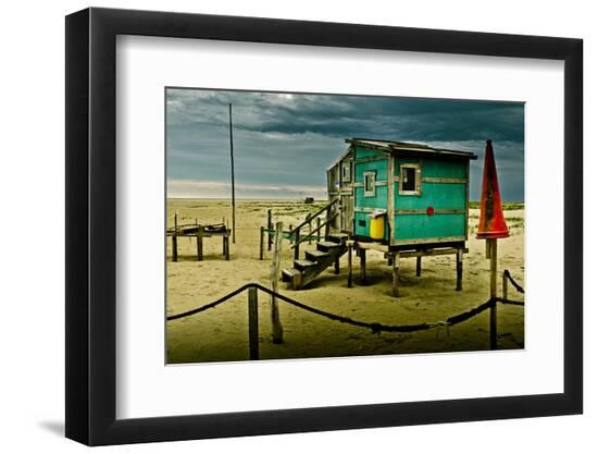 Photographic Print, , large