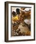 Ingredients for Christmas Baking-Eising Studio - Food Photo and Video-Framed Photographic Print