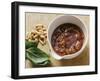 Ingredients for Tomato Pesto-Eising Studio - Food Photo and Video-Framed Photographic Print