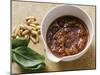 Ingredients for Tomato Pesto-Eising Studio - Food Photo and Video-Mounted Photographic Print