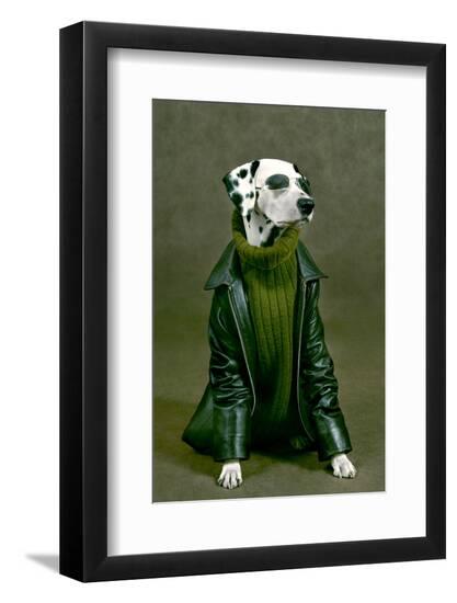 Photographic Print, , large