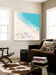 Summer Fun I-Ingrid Beddoes-Loft Art