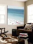 Summer Fun I-Ingrid Beddoes-Loft Art