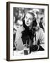 Ingrid Bergman, Notorious, 1946-null-Framed Photographic Print