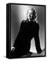 Ingrid Bergman, Portraitc.1946-null-Framed Stretched Canvas