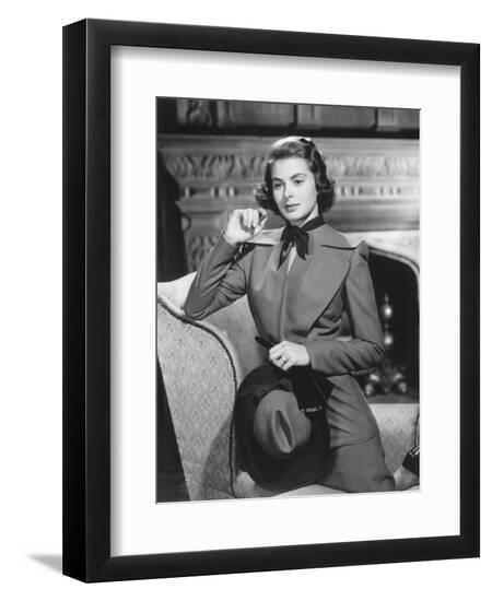 Premium Photographic Print, , large