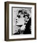 Ingrid Bergman-null-Framed Photo