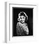 Ingrid Bergman-null-Framed Photo