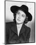 Ingrid Bergman-null-Mounted Photo