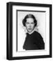 Ingrid Bergman-null-Framed Photo