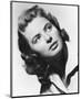 Ingrid Bergman-null-Mounted Photo