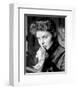 Ingrid Bergman-null-Framed Photo