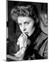 Ingrid Bergman-null-Mounted Photo