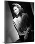 Ingrid Bergman-null-Mounted Photo