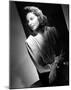 Ingrid Bergman-null-Mounted Photo