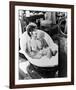 Ingrid Pitt - Countess Dracula-null-Framed Photo