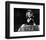 Ingrid Pitt - The House That Dripped Blood-null-Framed Photo