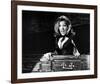 Ingrid Pitt - The House That Dripped Blood-null-Framed Photo