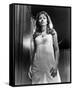 Ingrid Pitt, The Vampire Lovers (1970)-null-Framed Stretched Canvas