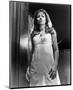 Ingrid Pitt, The Vampire Lovers (1970)-null-Mounted Photo