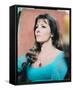 Ingrid Pitt-null-Framed Stretched Canvas