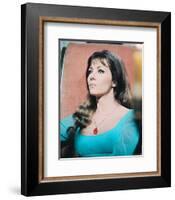 Ingrid Pitt-null-Framed Photo