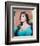 Ingrid Pitt-null-Framed Photo