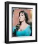 Ingrid Pitt-null-Framed Photo