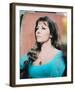 Ingrid Pitt-null-Framed Photo