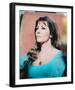 Ingrid Pitt-null-Framed Photo