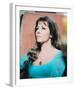 Ingrid Pitt-null-Framed Photo